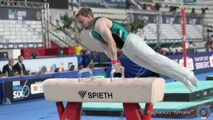 serie b c gam lpa08842 ph pagliaricci simone ferraro